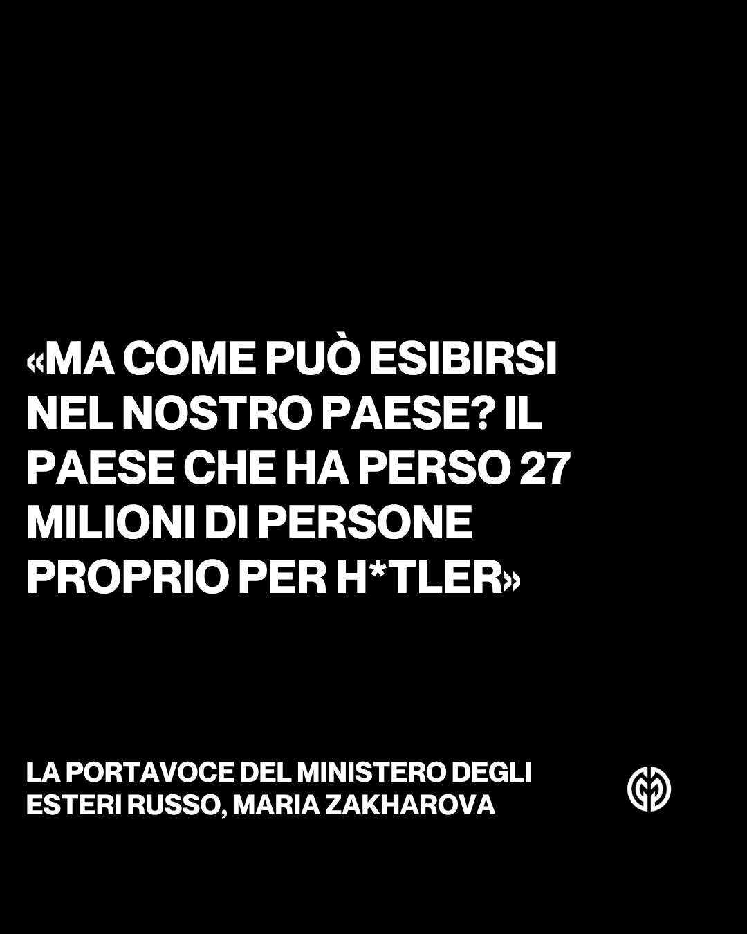 Cancellati i concerti di Kanye West in Russia: per il governo russo Ye "glorifica il n*zismo" — 2