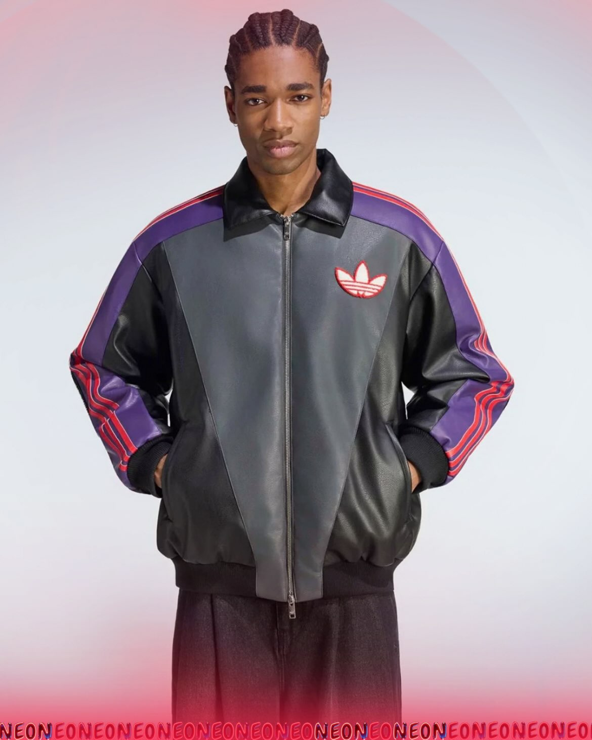 ADIDAS CELEBRA I 30 ANNI DI POKÉMON CON TRE NUOVI BOMBER IN COLLABORAZIONE — 3