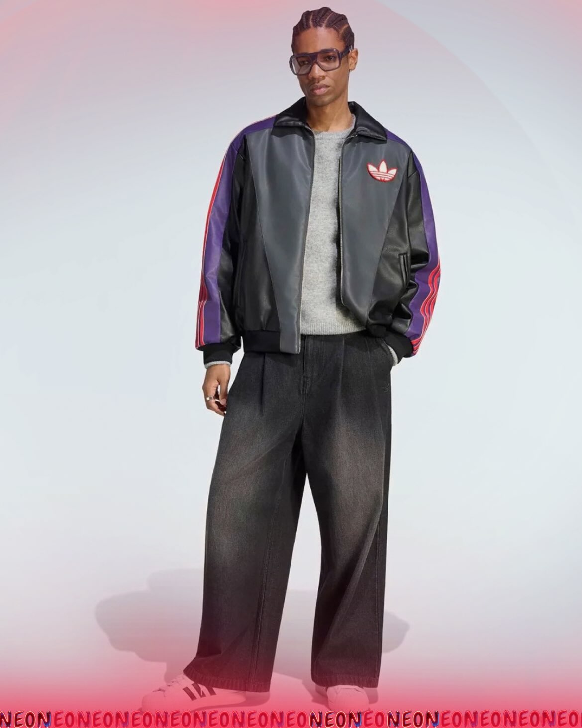 ADIDAS CELEBRA I 30 ANNI DI POKÉMON CON TRE NUOVI BOMBER IN COLLABORAZIONE — 4