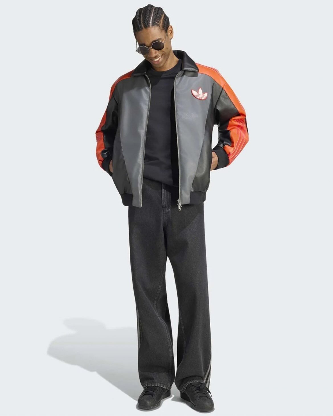 ADIDAS CELEBRA I 30 ANNI DI POKÉMON CON TRE NUOVI BOMBER IN COLLABORAZIONE — 8