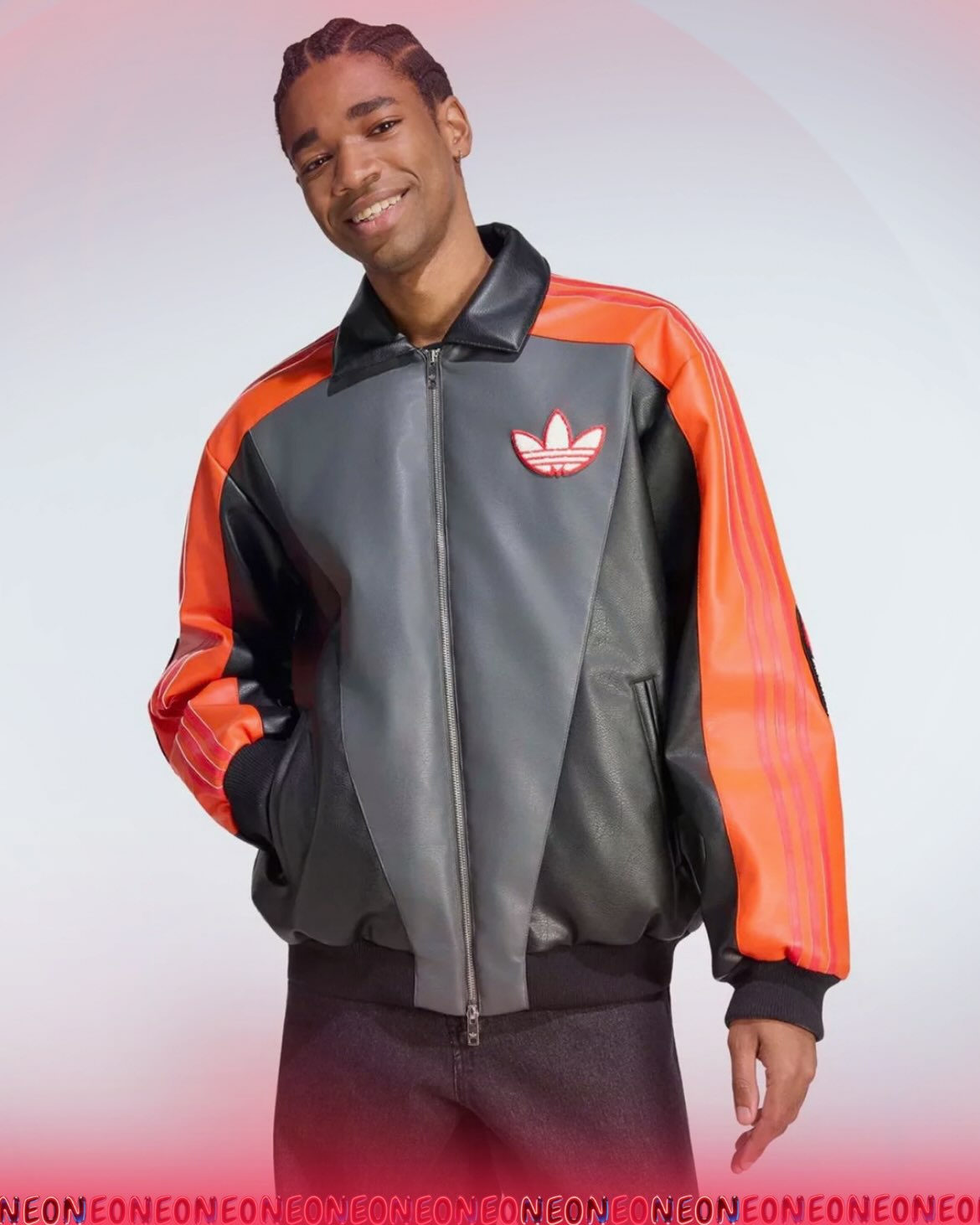 ADIDAS CELEBRA I 30 ANNI DI POKÉMON CON TRE NUOVI BOMBER IN COLLABORAZIONE — 9